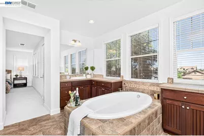 2491 Cowan Way, Livermore, CA 94550 - Photo 33