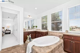 2491 Cowan Way, Livermore, CA 94550 - Photo 33