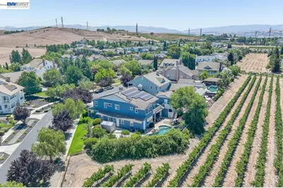 2491 Cowan Way, Livermore, CA 94550 - Photo 77