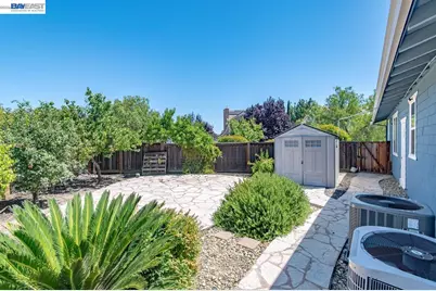 2491 Cowan Way, Livermore, CA 94550 - Photo 61