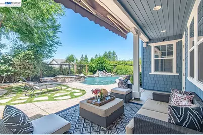 2491 Cowan Way, Livermore, CA 94550 - Photo 69