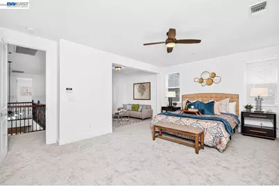 2491 Cowan Way, Livermore, CA 94550 - Photo 29