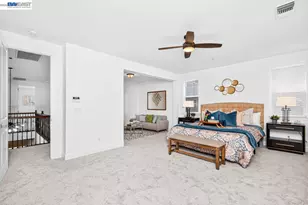 2491 Cowan Way, Livermore, CA 94550 - Photo 29