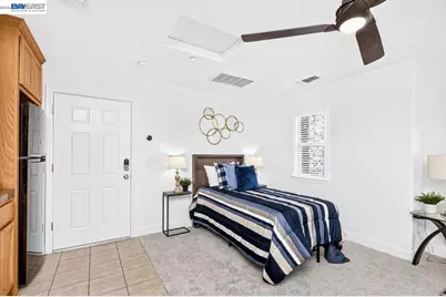 2491 Cowan Way, Livermore, CA 94550 - Photo 47