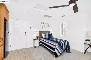 2491 Cowan Way, Livermore, CA 94550 - Photo 47