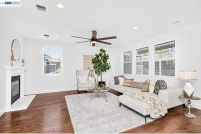 2491 Cowan Way, Livermore, CA 94550 - Photo 21