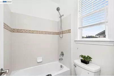 2491 Cowan Way, Livermore, CA 94550 - Photo 39