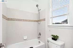 2491 Cowan Way, Livermore, CA 94550 - Photo 39
