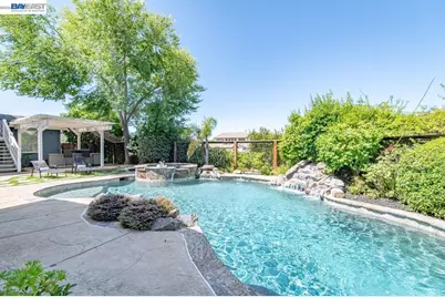 2491 Cowan Way, Livermore, CA 94550 - Photo 59