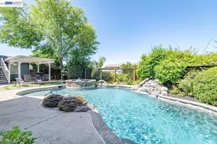 2491 Cowan Way, Livermore, CA 94550 - Photo 59