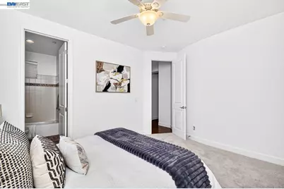 2491 Cowan Way, Livermore, CA 94550 - Photo 9