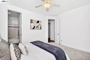 2491 Cowan Way, Livermore, CA 94550 - Photo 9