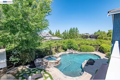 2491 Cowan Way, Livermore, CA 94550 - Photo 31