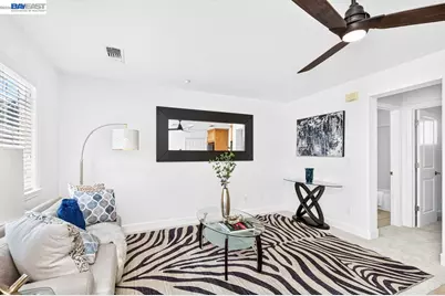 2491 Cowan Way, Livermore, CA 94550 - Photo 49