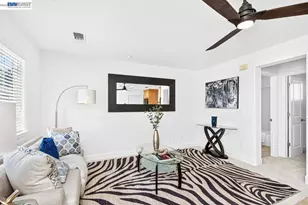 2491 Cowan Way, Livermore, CA 94550 - Photo 49