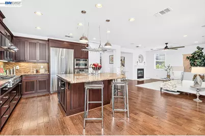 2491 Cowan Way, Livermore, CA 94550 - Photo 17