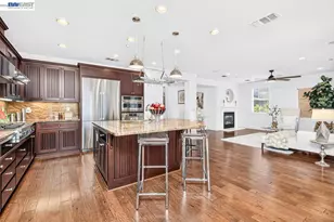2491 Cowan Way, Livermore, CA 94550 - Photo 17