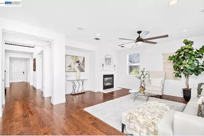 2491 Cowan Way, Livermore, CA 94550 - Photo 23