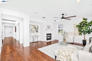 2491 Cowan Way, Livermore, CA 94550 - Photo 23