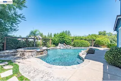 2491 Cowan Way, Livermore, CA 94550 - Photo 57