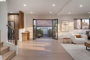 1409 Scenic Ave, Berkeley, CA 94708 - Photo 7