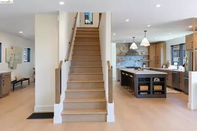 1409 Scenic Ave, Berkeley, CA 94708 - Photo 17