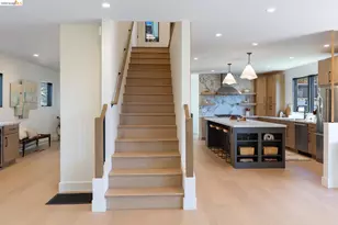 1409 Scenic Ave, Berkeley, CA 94708 - Photo 17