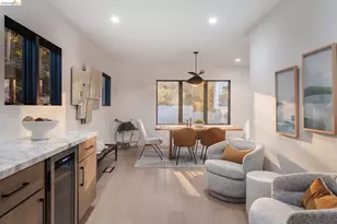 1409 Scenic Ave, Berkeley, CA 94708 - Photo 9