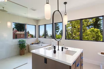 1409 Scenic Ave, Berkeley, CA 94708 - Photo 29
