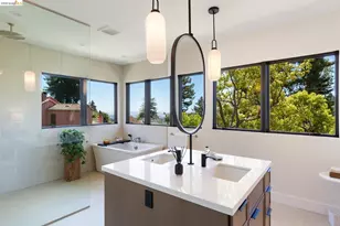 1409 Scenic Ave, Berkeley, CA 94708 - Photo 29