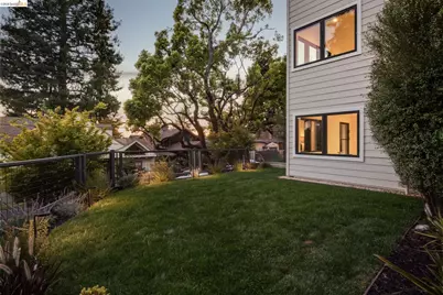 1409 Scenic Ave, Berkeley, CA 94708 - Photo 45