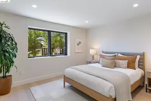 1409 Scenic Ave, Berkeley, CA 94708 - Photo 23