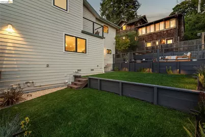1409 Scenic Ave, Berkeley, CA 94708 - Photo 43