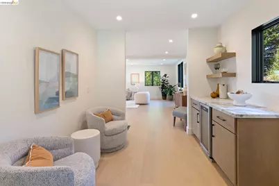 1409 Scenic Ave, Berkeley, CA 94708 - Photo 21