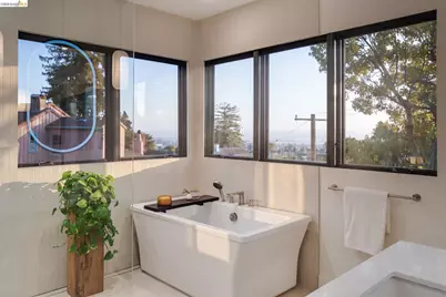 1409 Scenic Ave, Berkeley, CA 94708 - Photo 15
