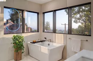 1409 Scenic Ave, Berkeley, CA 94708 - Photo 15