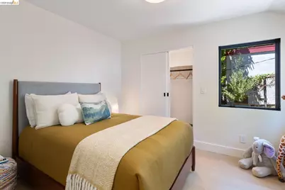 1409 Scenic Ave, Berkeley, CA 94708 - Photo 25