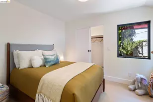 1409 Scenic Ave, Berkeley, CA 94708 - Photo 25