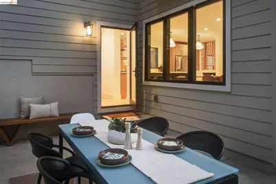 1409 Scenic Ave, Berkeley, CA 94708 - Photo 47