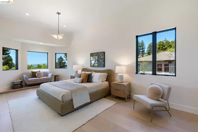 1409 Scenic Ave, Berkeley, CA 94708 - Photo 27