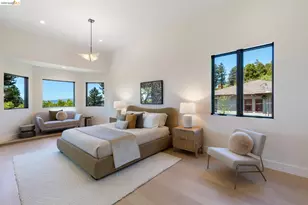 1409 Scenic Ave, Berkeley, CA 94708 - Photo 27