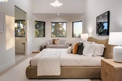 1409 Scenic Ave, Berkeley, CA 94708 - Photo 13