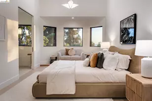 1409 Scenic Ave, Berkeley, CA 94708 - Photo 13
