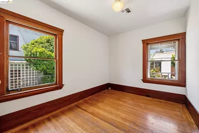 1129 Marin Ave, Albany, CA 94706 - Photo 25
