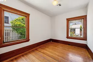 1129 Marin Ave, Albany, CA 94706 - Photo 25