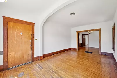1129 Marin Ave, Albany, CA 94706 - Photo 9