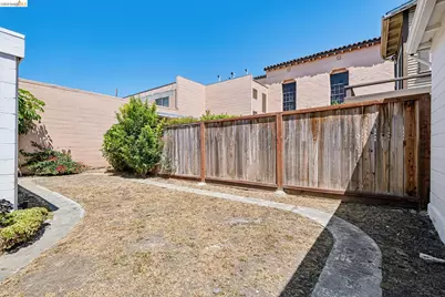 1129 Marin Ave, Albany, CA 94706 - Photo 33