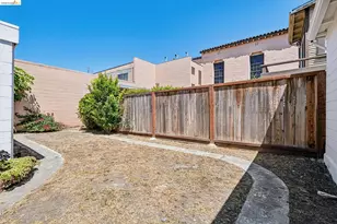 1129 Marin Ave, Albany, CA 94706 - Photo 33