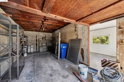 1129 Marin Ave, Albany, CA 94706 - Photo 31