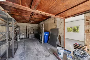 1129 Marin Ave, Albany, CA 94706 - Photo 31